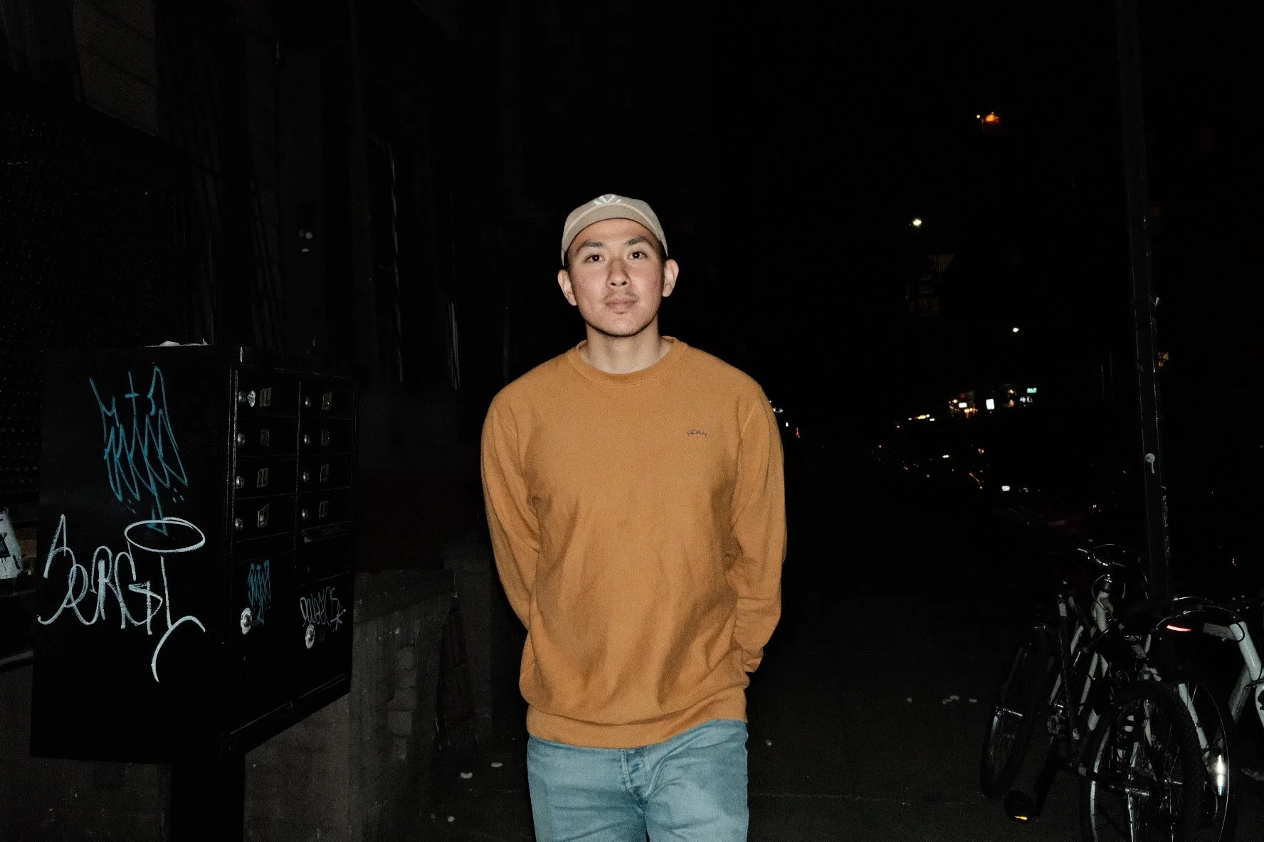 Jason Cion
